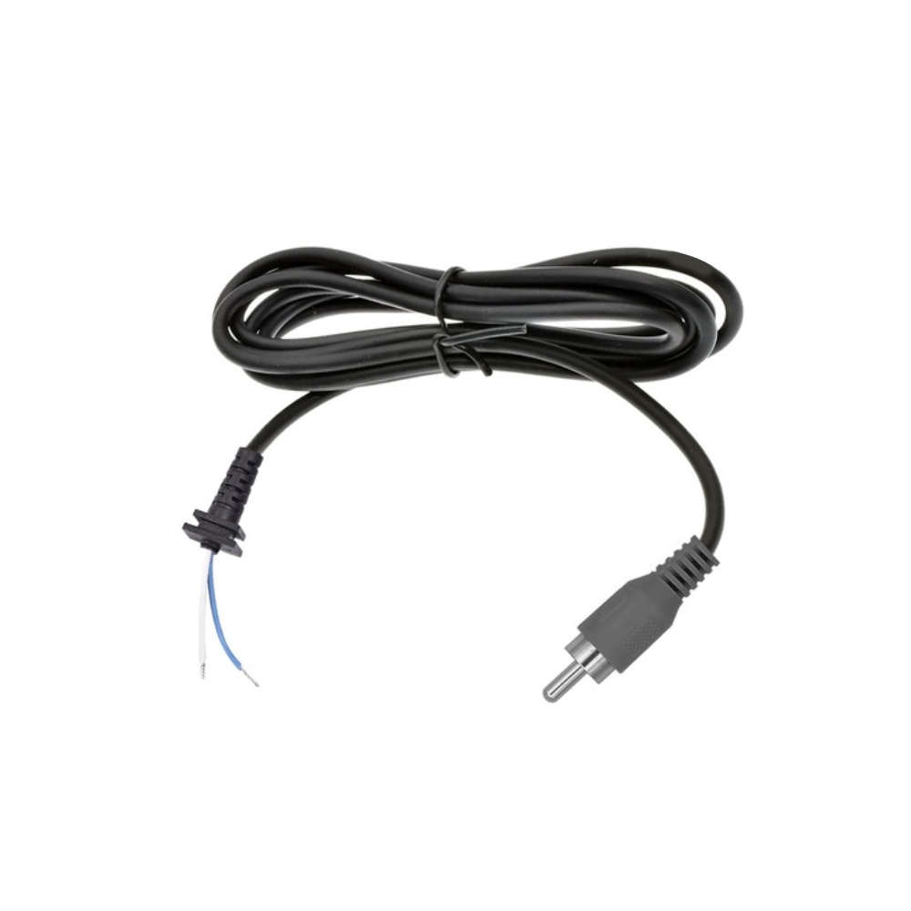 Rca Tos Fişli Tamir Kablosu 1.5mt Poke PK-5263