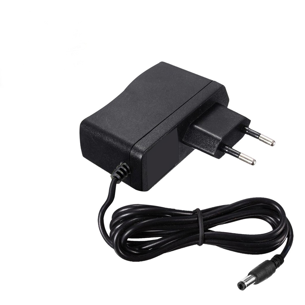 Adaptör 12v 1a Heroled KL-2201