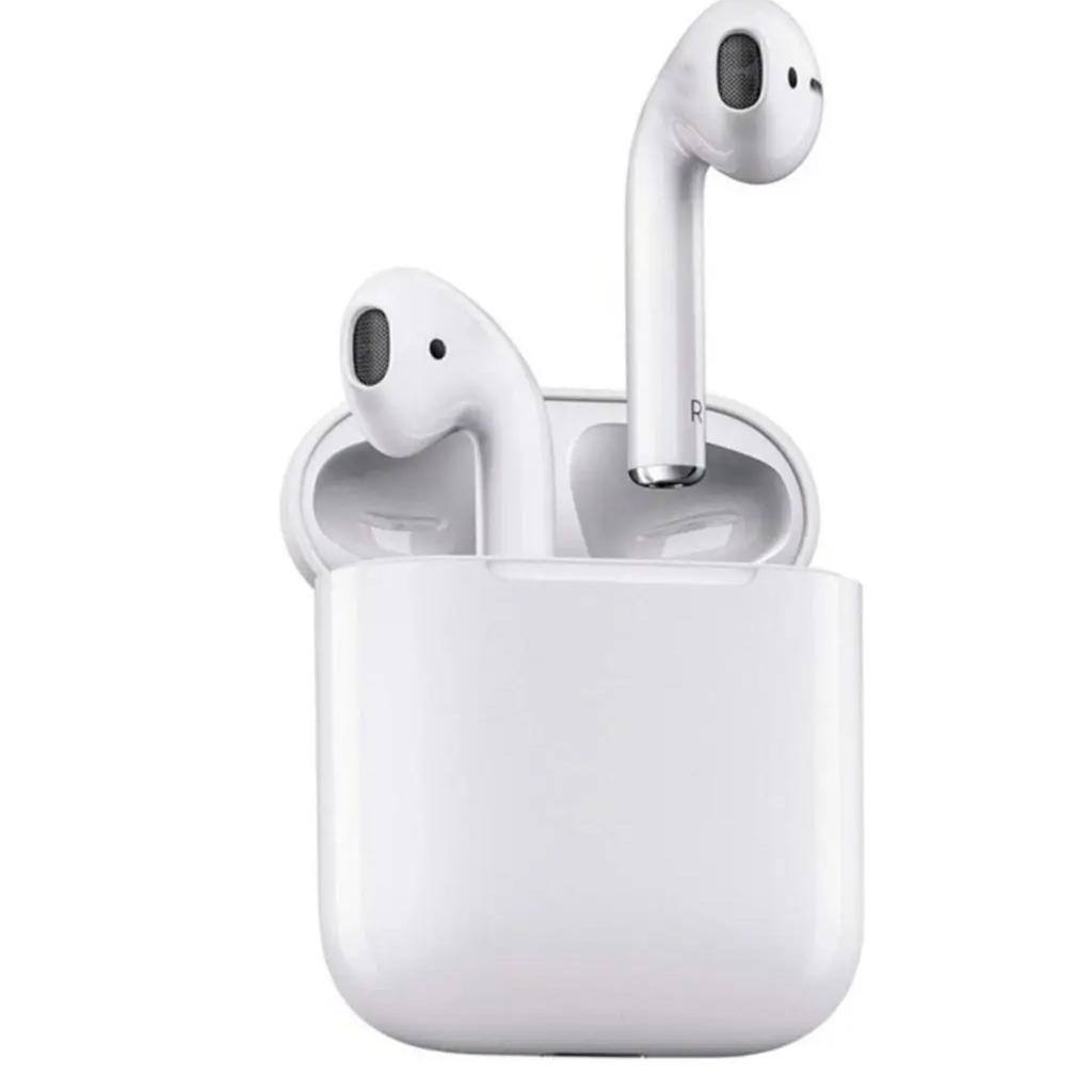 Airpods Kablosuz Spor Kulaklık BlueTeam BLT-12 Plus  B1