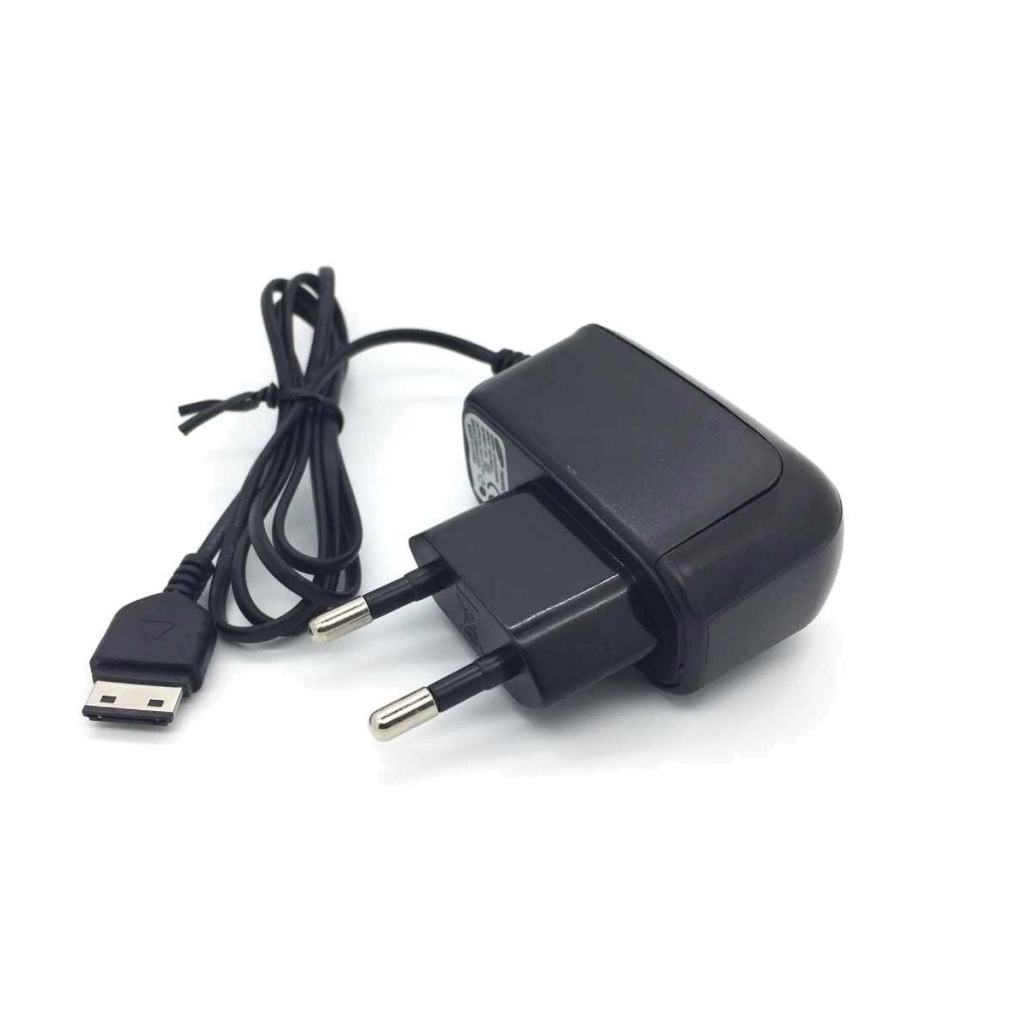 Telefon Şarj Aleti D880 5v 800mah BlueTeam BT-D880    