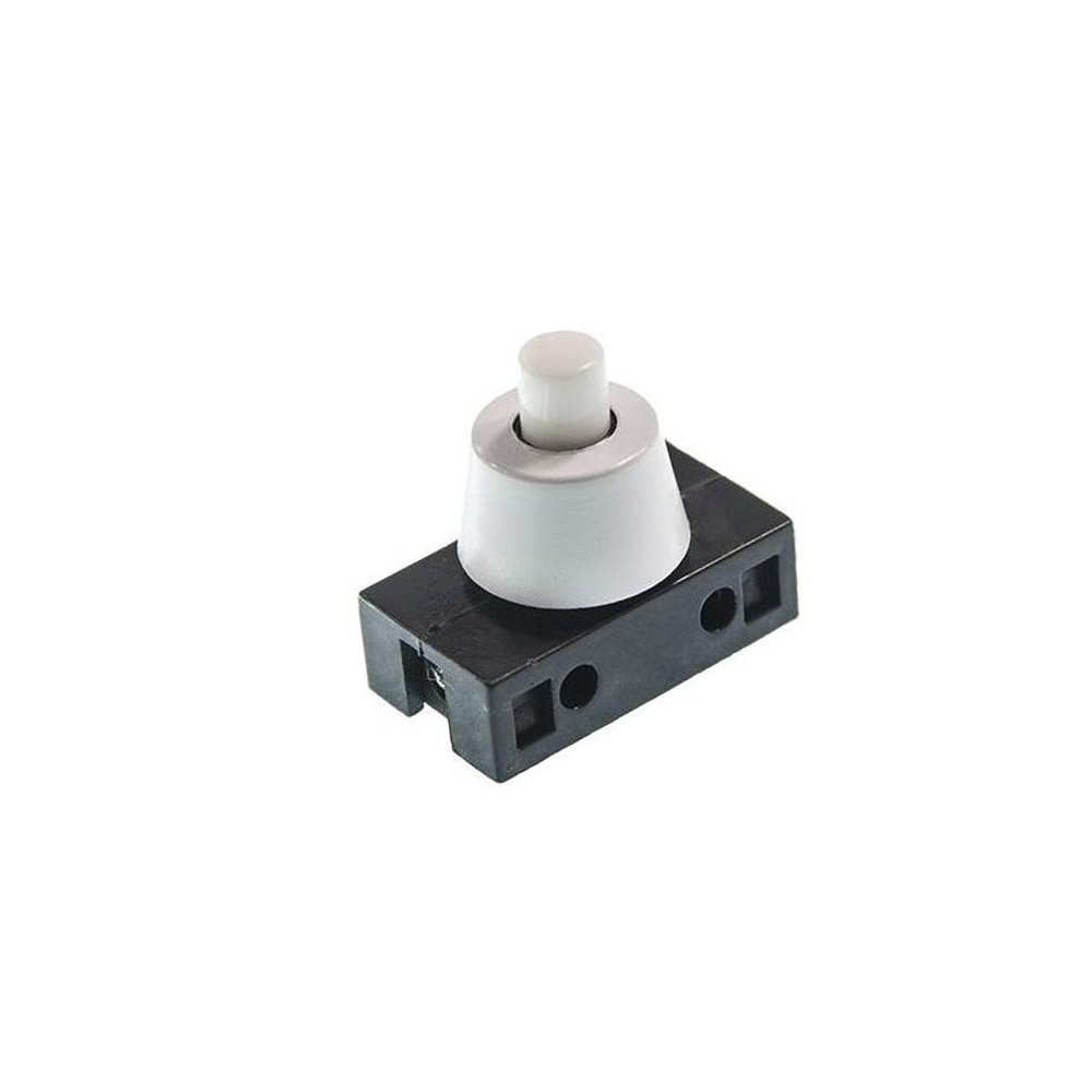 Basmalı Anahtar Çıt Çıt Deney Anahtarı PK-5354  Ç1