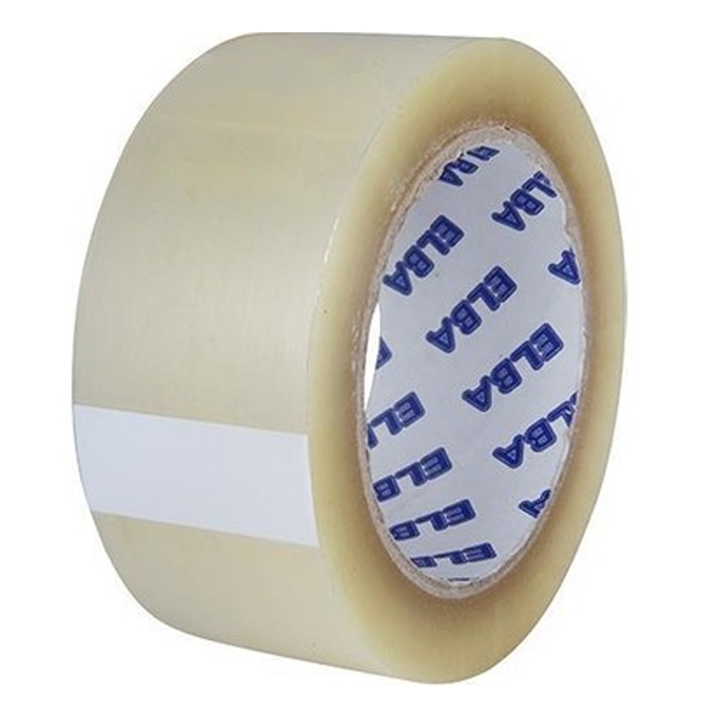 Koli Bandı 45X100mt Elba EL-5379