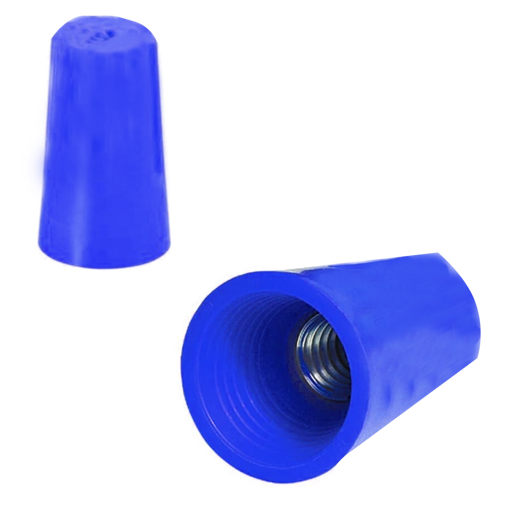 Buat Çekirdek Zeytin Klemens 5mm PK-5382   M2