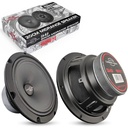 Oto Midrange 20cm 450w 2 Adet Kapaklı Carmon CA-8.0  R42