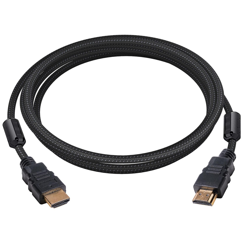 Hdmi Kablo 1.5mt Hd-6595