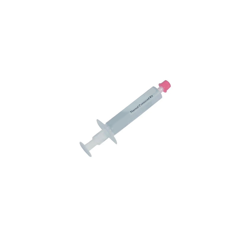 Termal Macun 5MG Deatsing PK-5734 Ç1