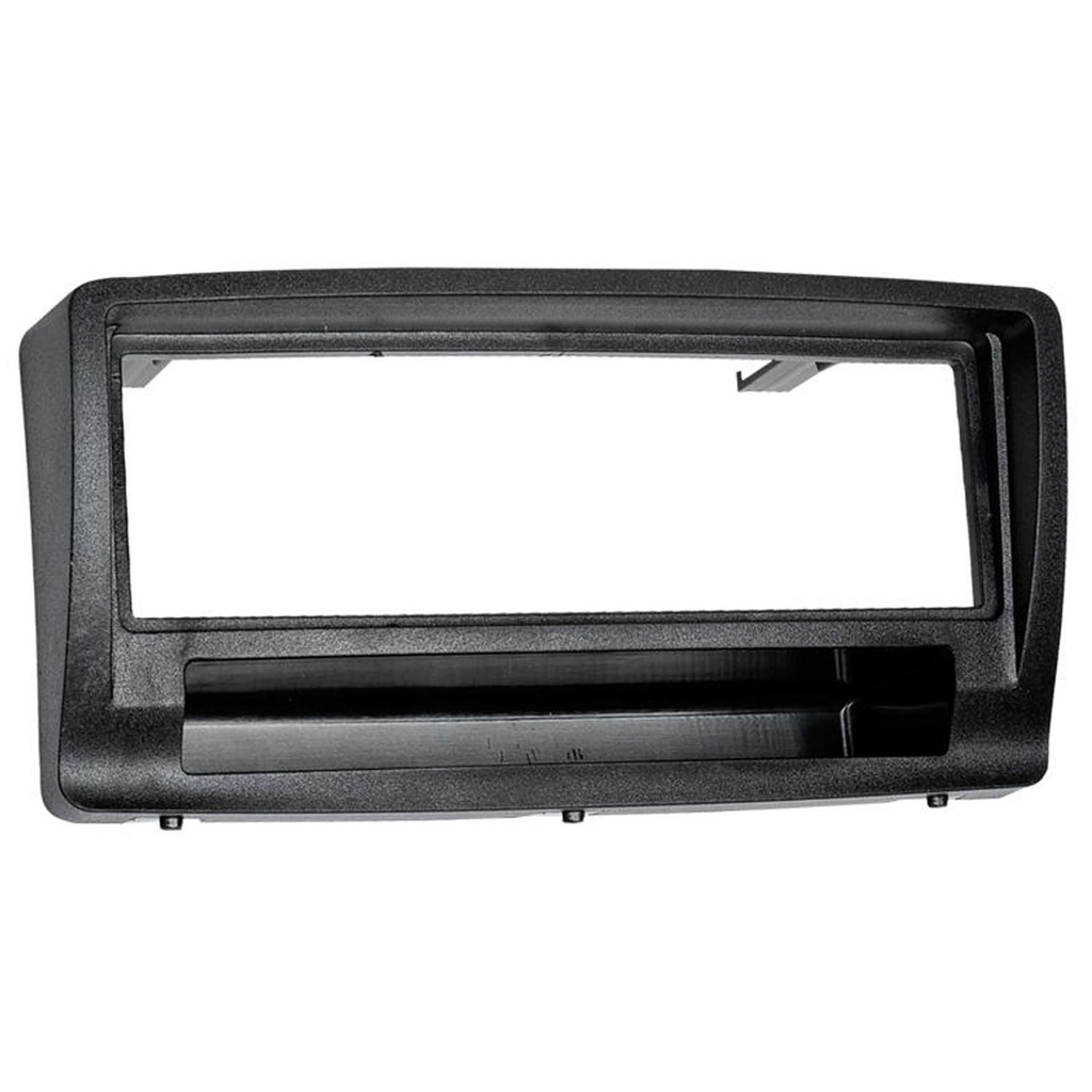 Oto Teyp Çerçeve Toyota Corolla 2001 2006 PK-5505 