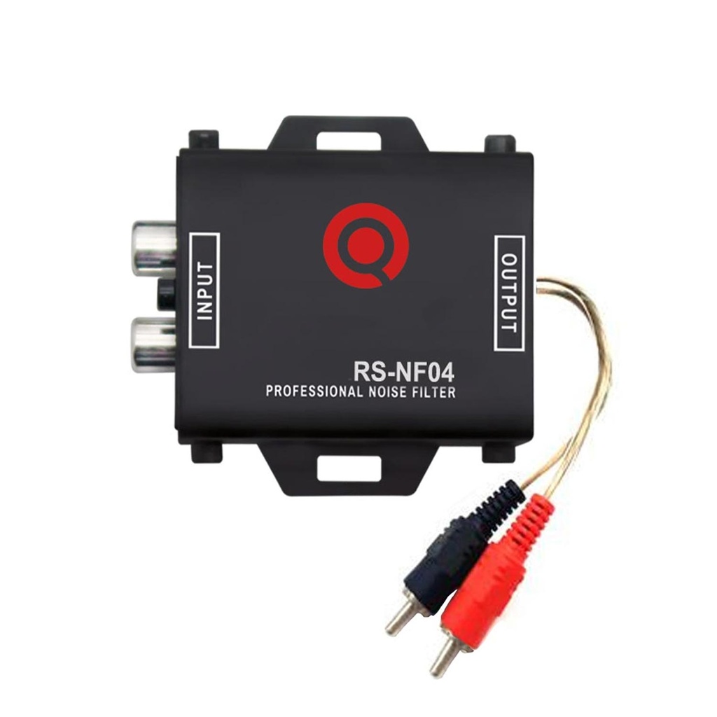 Digitürk F Konnektör Rg6 PK-5557 Ç1