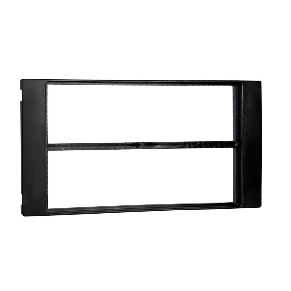 Oto Teyp Çerçeve Ford Focus Transi̇t C Max PK-5524