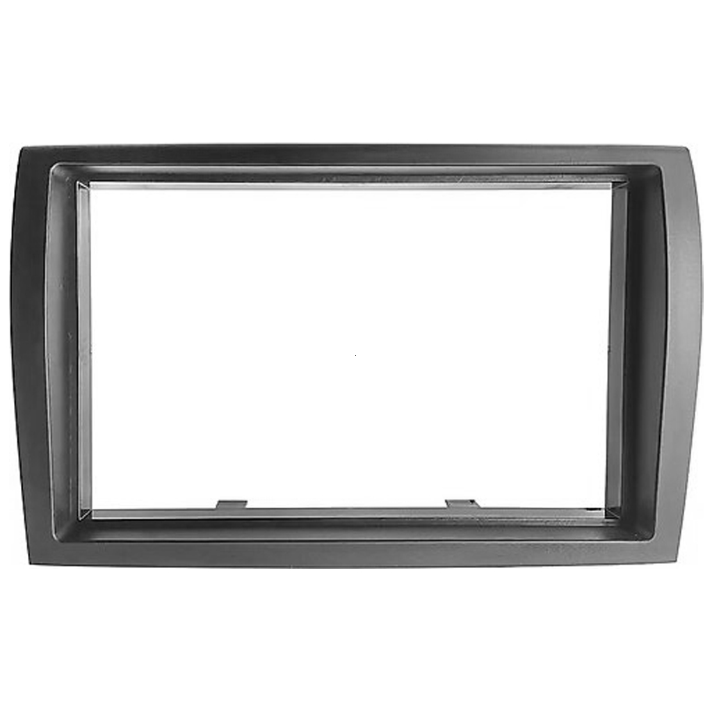 Oto Teyp Çerçeve Eski Ducato PK-5527