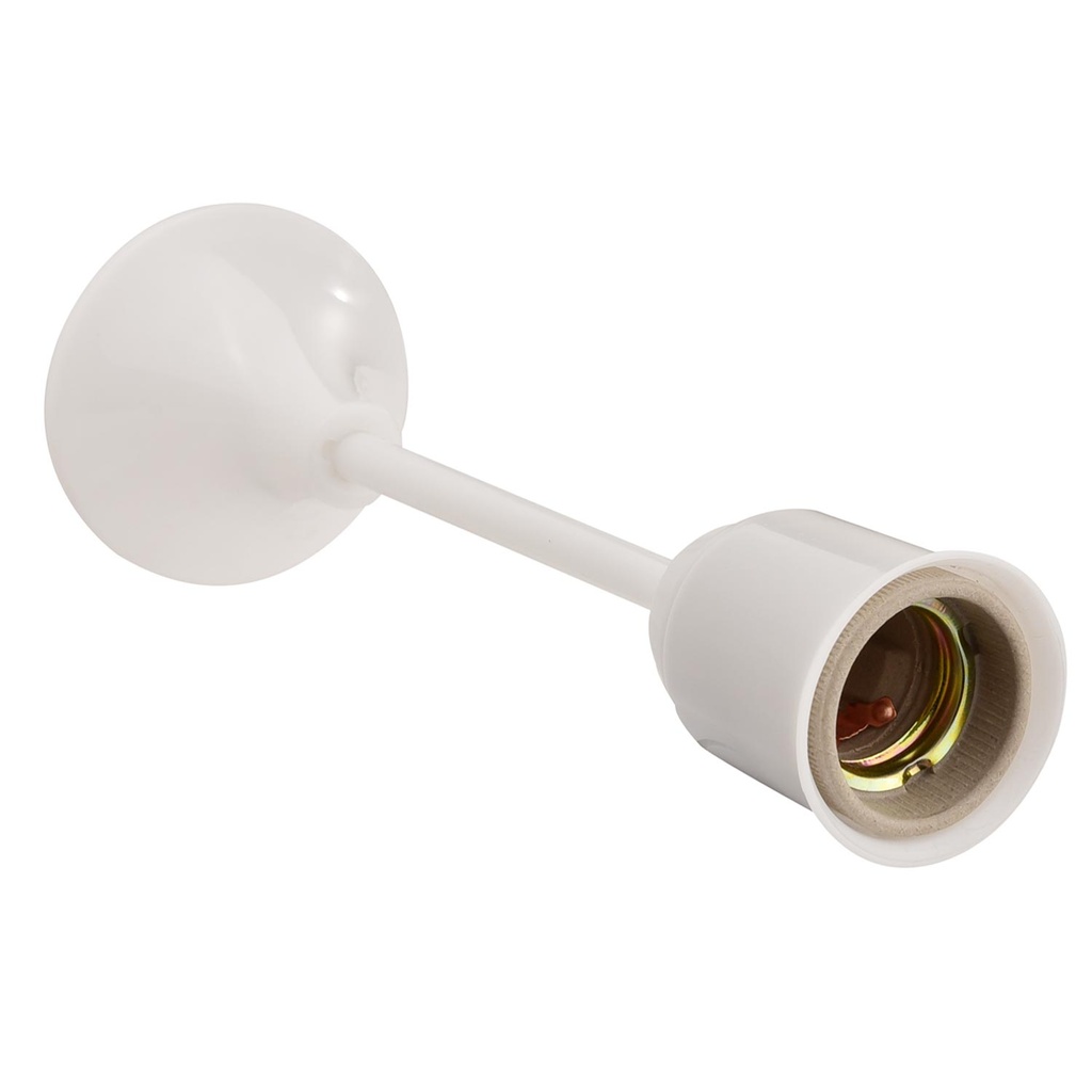 Asma Tij Duy Muhafazalı Porselen Poke PK-5610