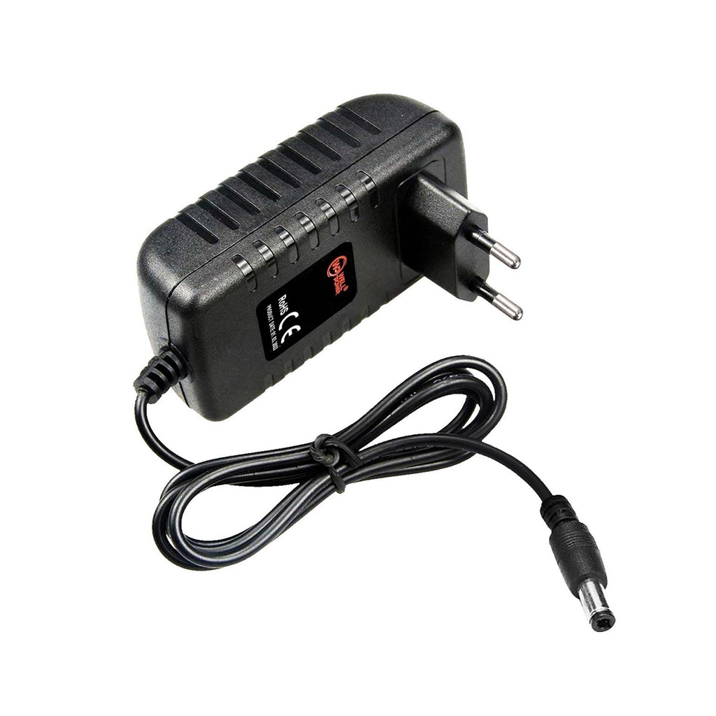 Adaptör 5v 1a 5.5x2.5 Wellpower WP-0501P R7