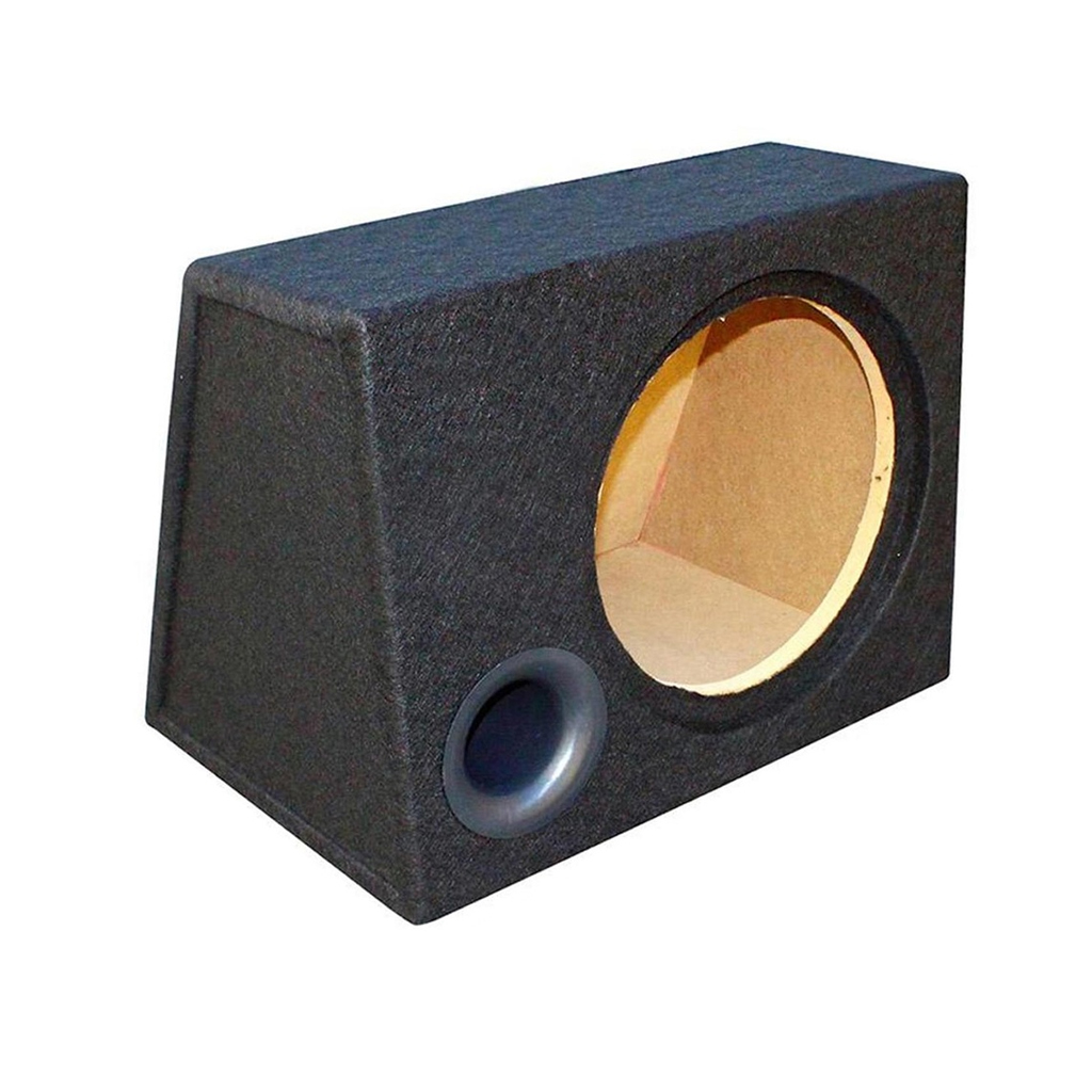 20cm Boş Bass Kabin (Kargo Dahil Fiyat) Poke PK-5654