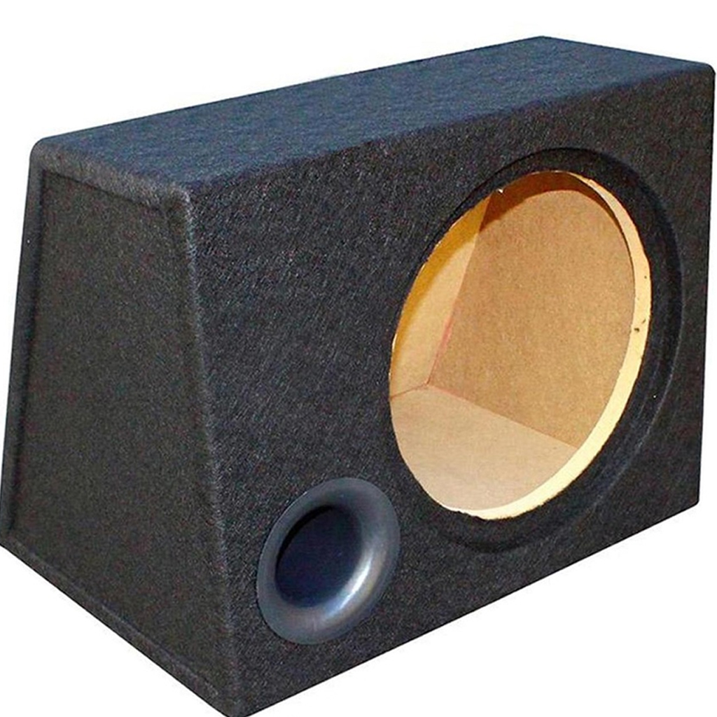 38cm Boş Bass Kabin Poke PK-5655