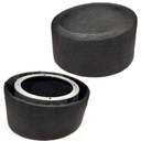 16cm Hoparlör Yükseltme Kabin 2 Adet PK-5656