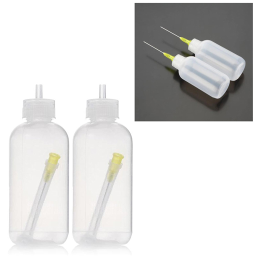 Lehim Dağıtıcı 2 Adet Proskit MS-35