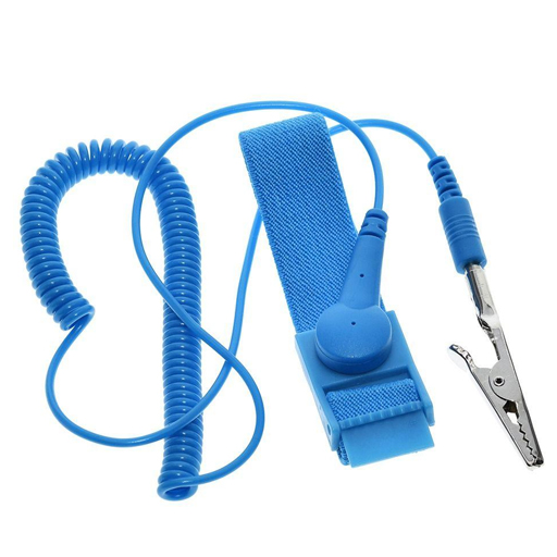 Antistatik Bileklik Prolink PB-011  R27