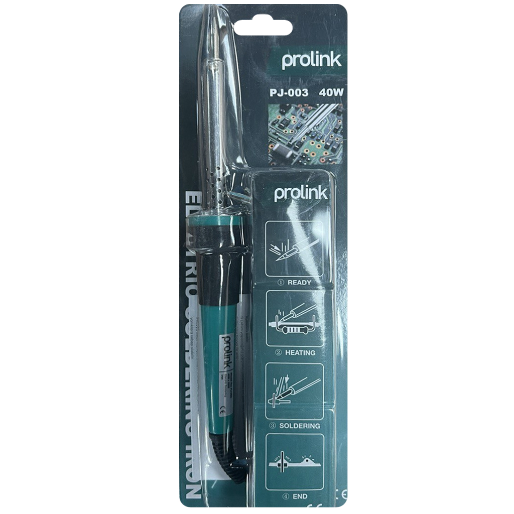 Kalem Havya 40W Prolink PJ-003