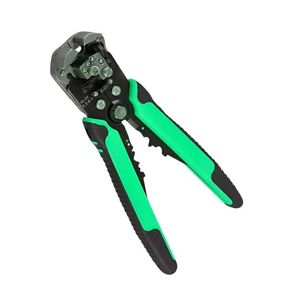 Kablo Soyucu Prolink PH-002