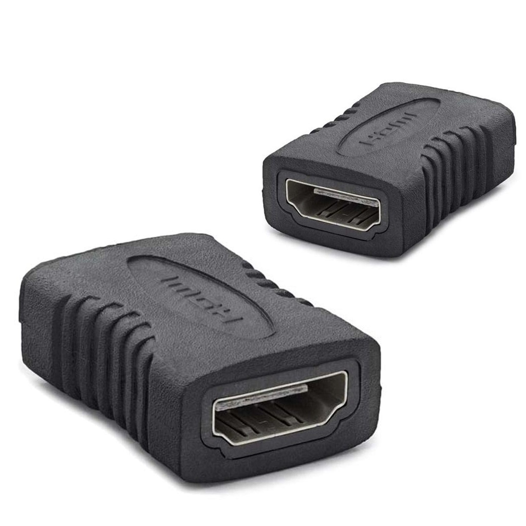 Hdmi Ara Birleştirici Dişi Dişi PK-5747