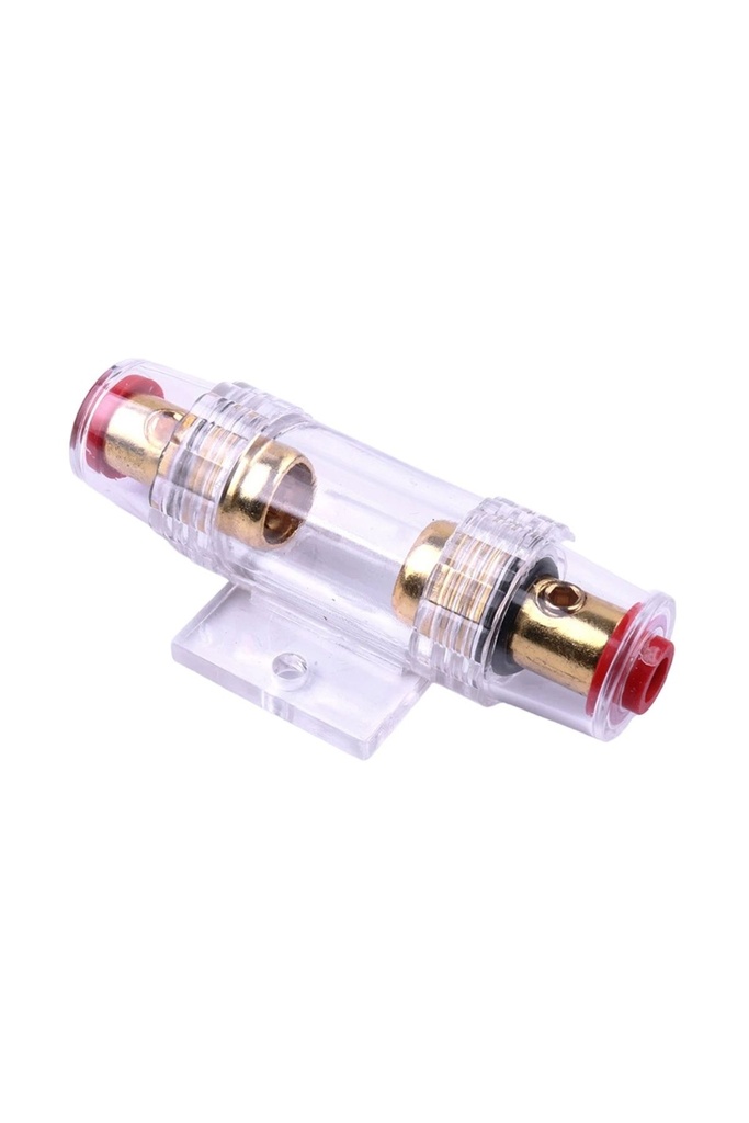 Oto Anfi̇ Sigorta 60a Navigold HF-FU16