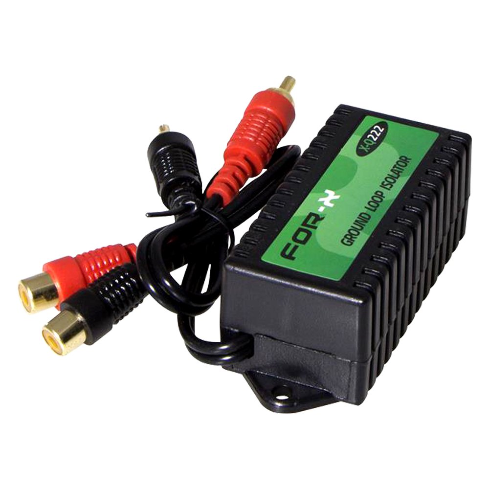 Parazit Önleyici Noise Filter For-X X-Q222