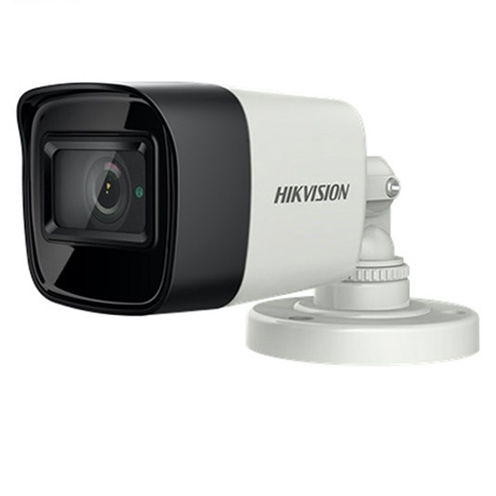 Ahd Kamera 2mp 3.6mm Hikvision DS-2CE16D0T-EXIPF