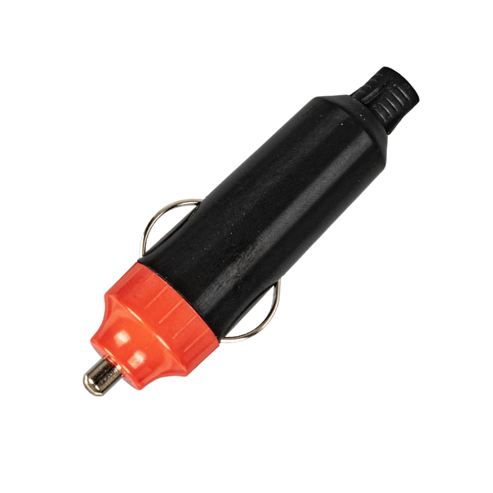 Oto Çakmak Fişi Sigortalı PK-5848