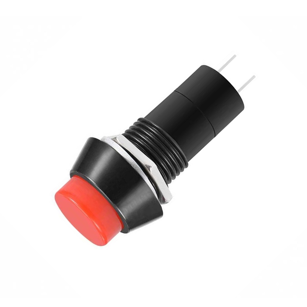 Basmalı Anahtar Yuvarlak on-of PK-5902