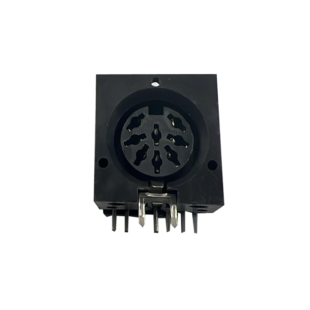 Philips Tip Şase Dokuzlu Sık Fiş PK-5564 Ç1