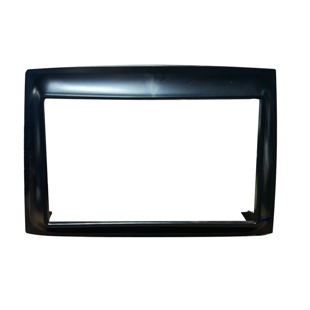 Oto Teyp Çerçeve Doblo D4 2016 Sonrası PK-5927 