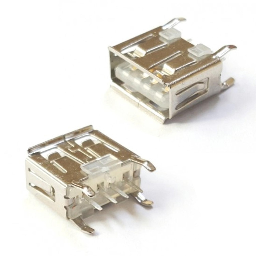 Usb Şase Dişi Pioneer Poke PK-5948  Ç1
