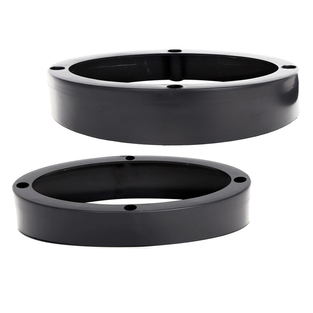 Oval 6x9 Hoparlör Yükseltme 2 Adet PK-5381
