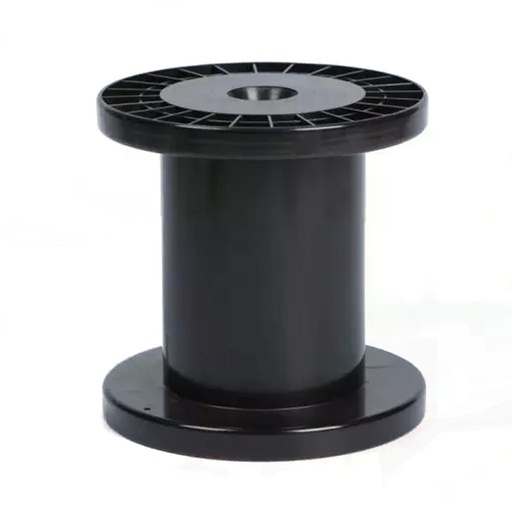 Boş Makara Siyah Poke PK-5949