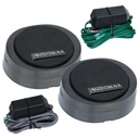 Tweeter 600w 2 Adet Audiomax MX-1030