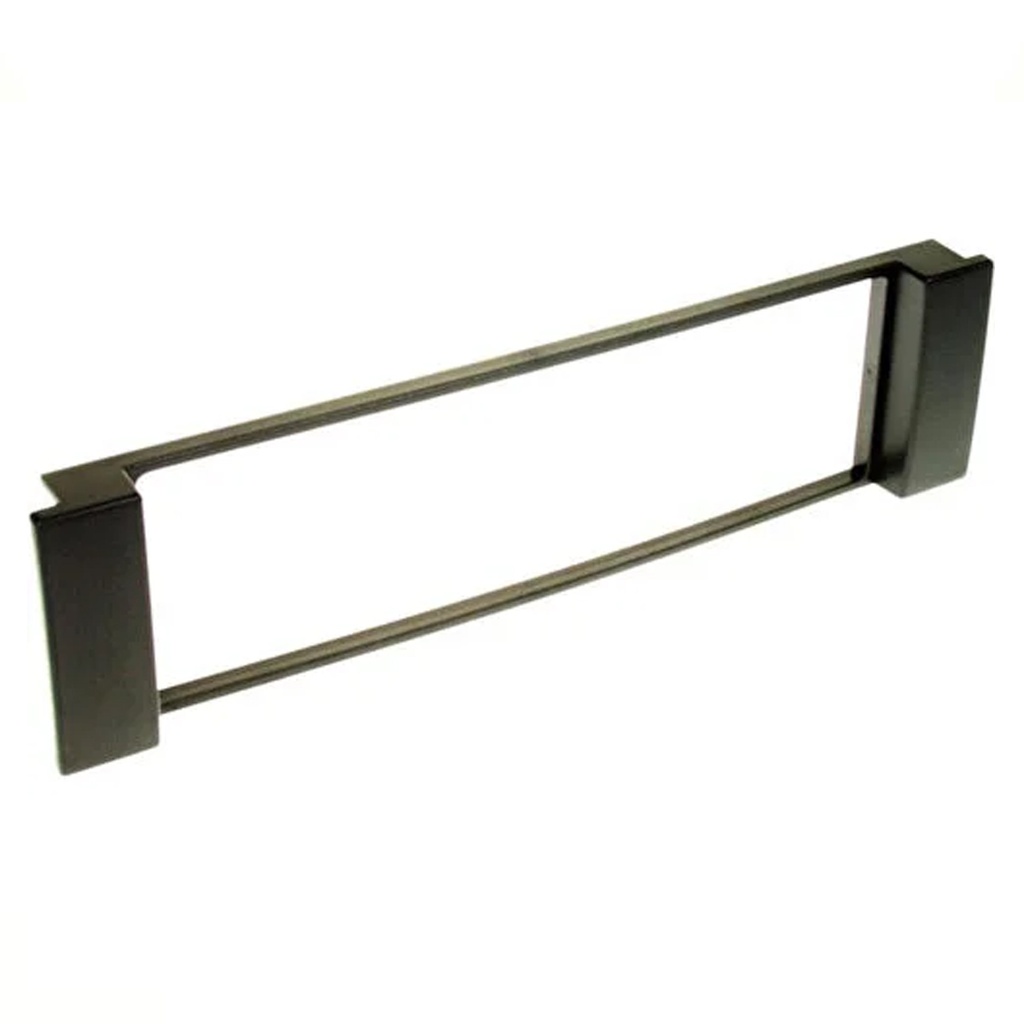 Oto Teyp Çerçeve Audi A3-A6 Seat Toledo Leon 1999-2000 PK-6022 