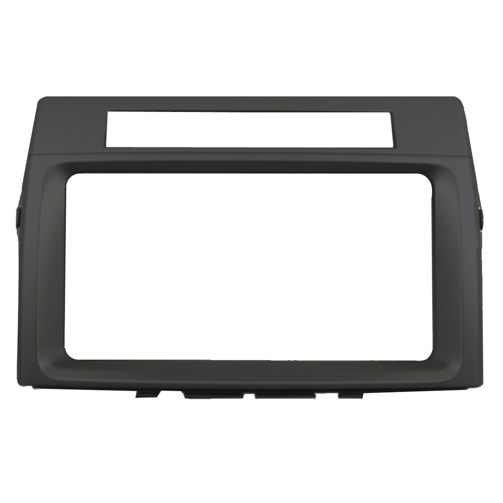 Oto Teyp Çerçeve Toyota Verso 2007-2012 Double PK-6026 