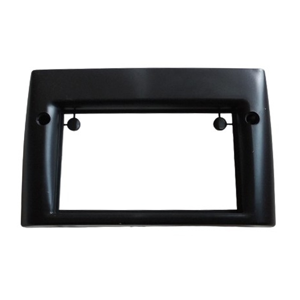 Oto Teyp Çerçeve Fiat Stilo Double PK-6029