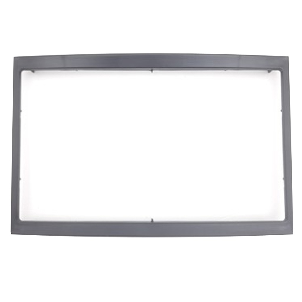Oto Teyp Çerçeve Berlingo Partner PK-6032