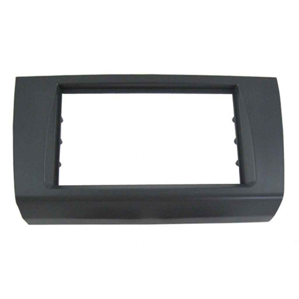 Oto Teyp Çerçeve Suzuki Swift Dzire Double PK-6033 