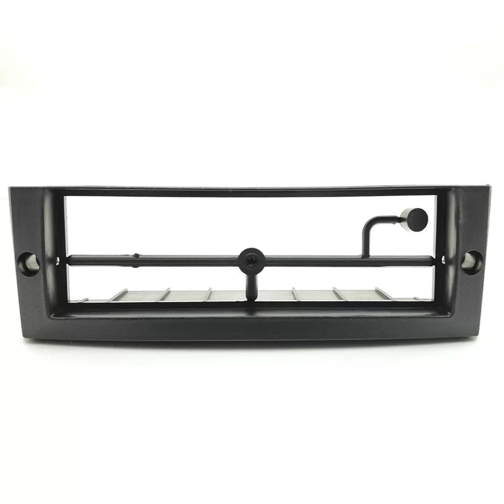 Oto Teyp Çerçeve Mitsubishi Colt PK-6035