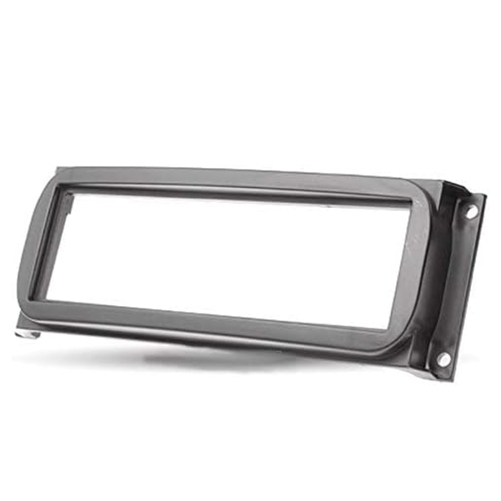 Oto Teyp Çerçeve Jeep Grandcheroke Chrysler 300m 1999-2004 PK-6038