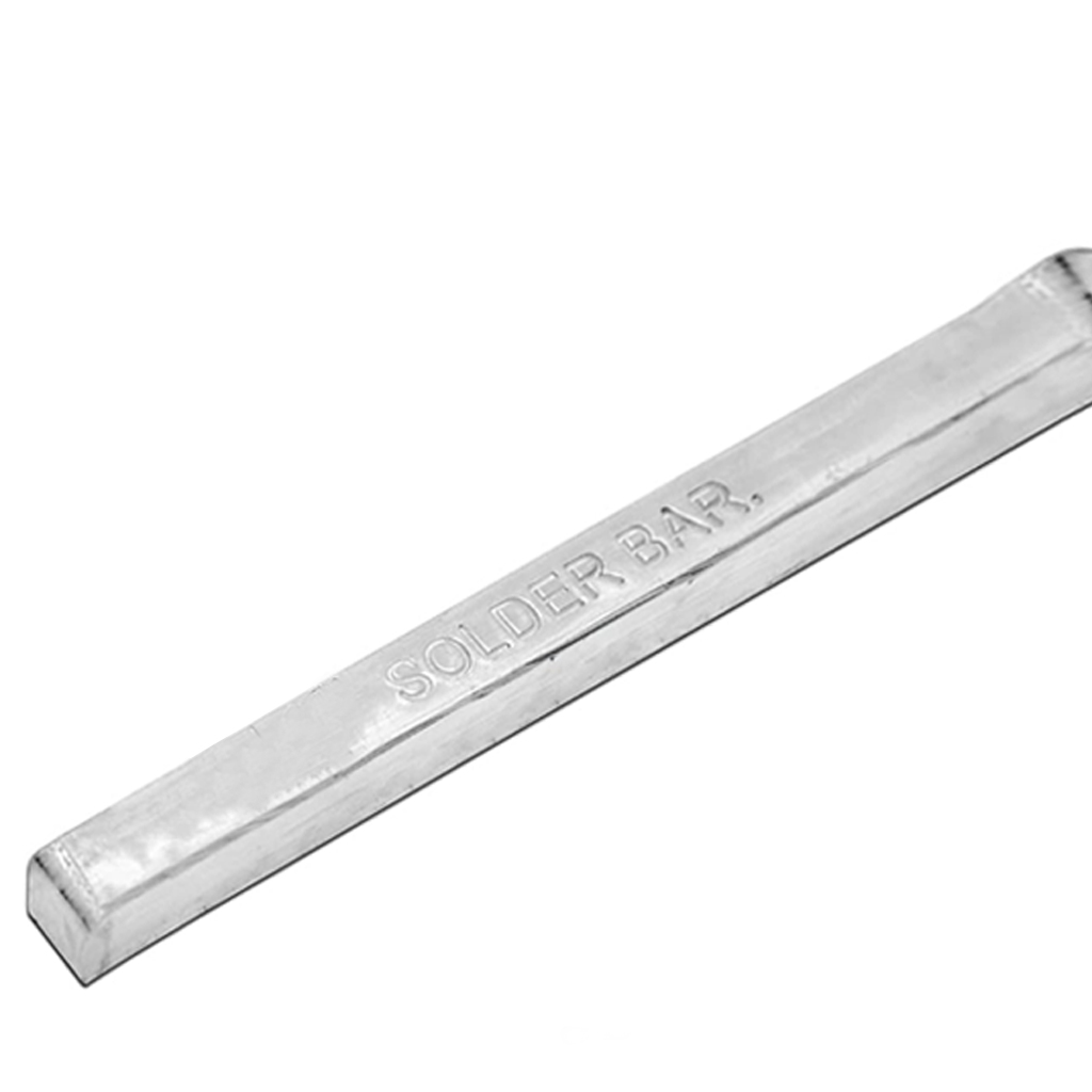 Lehim 1kg 63/37 Çubuk Lehim Prolink PRL-033