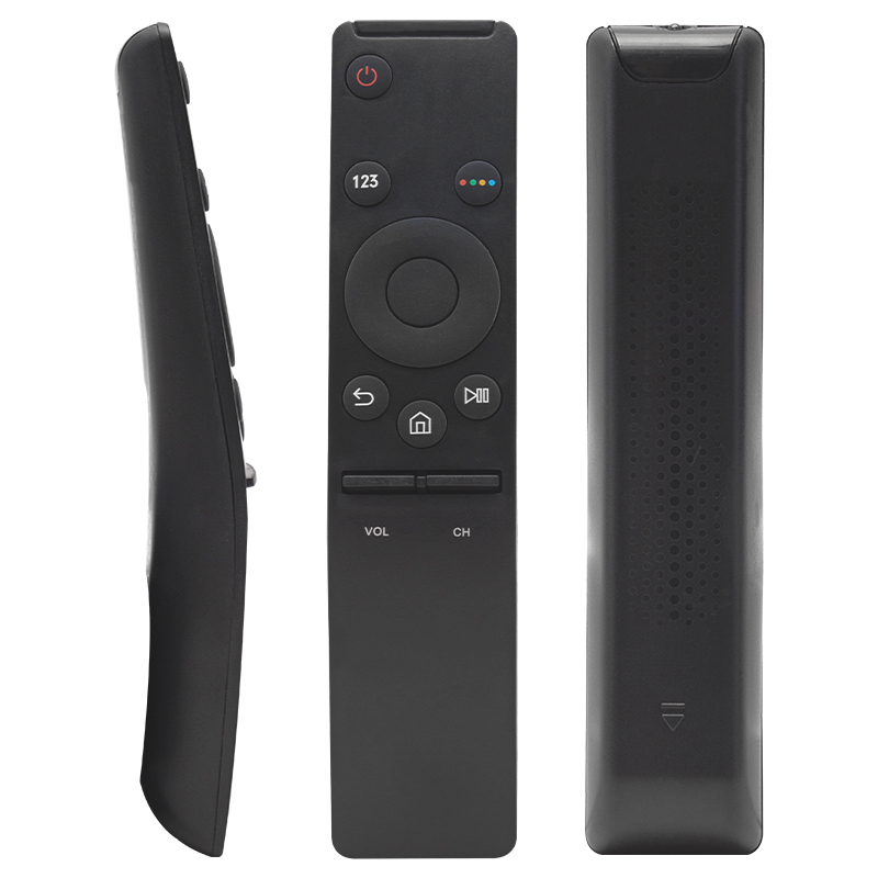 Samsung Smart Universal RM-G1700 LCD LED Akıllı Kumanda Poke PK-7084