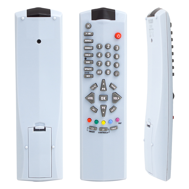 TV Kumanda Arçelik Beko Pat'lı P-100 PK-7030