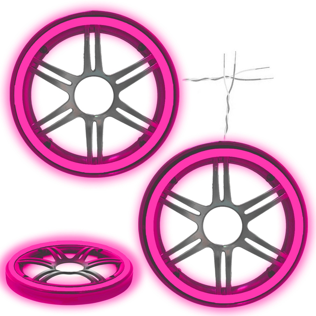 Oto Araç Çakmaklık Uzatma 5.5X2.5 Jack 12-24v 10mt PK-4736