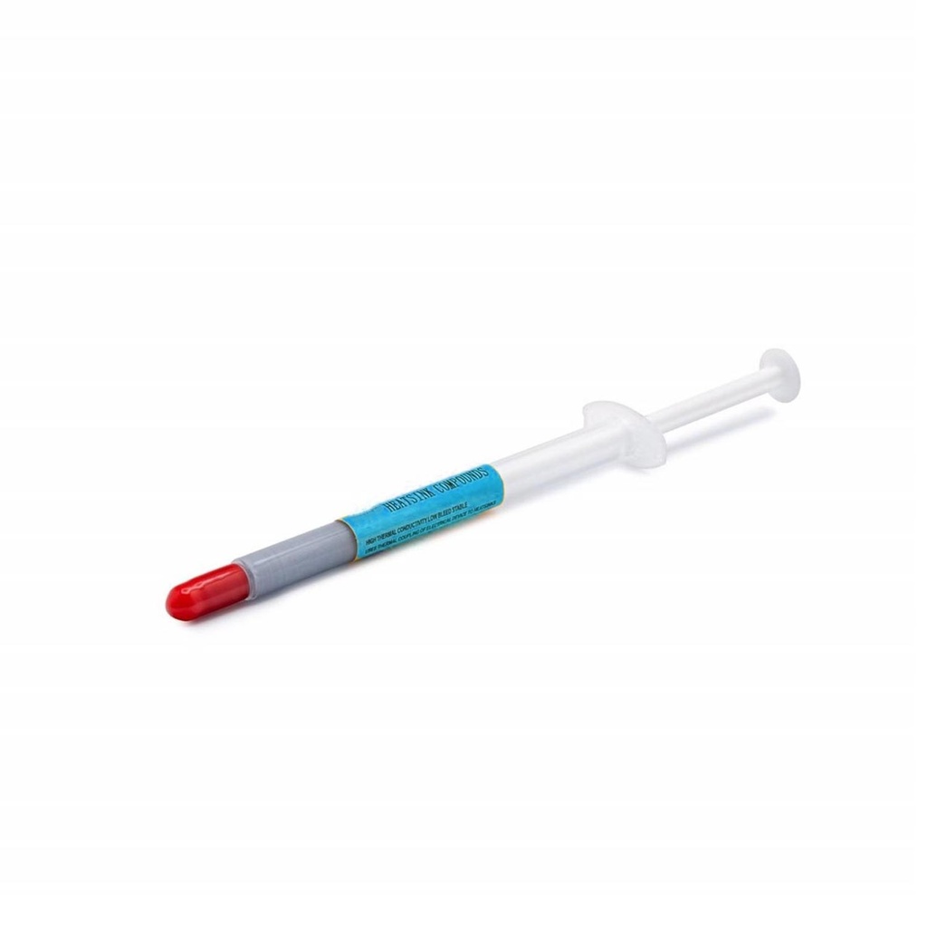 Termal Macun Gri 1gr GAB-MN01  R26