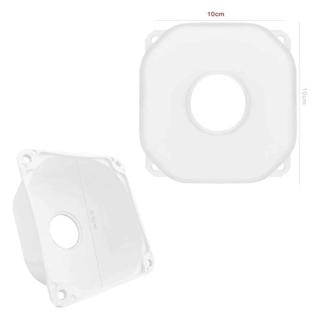 Kamera Buat Poke PK-6252