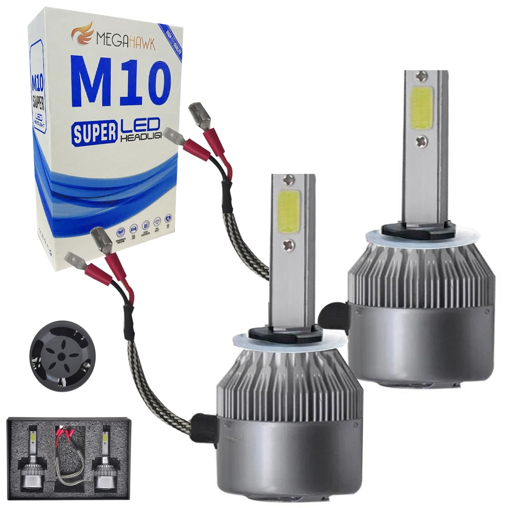 Sonar Tabanca Havya Ucu PK-6285