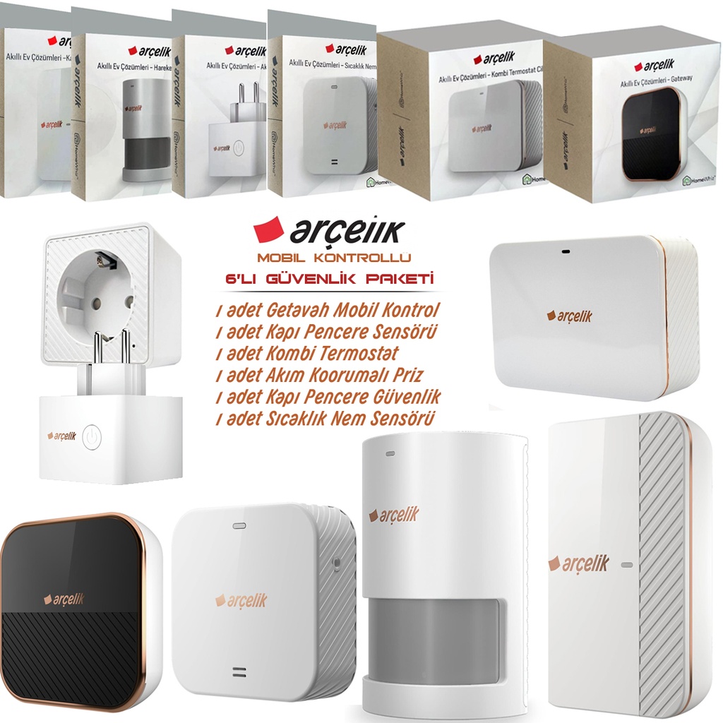 3.5mm Dişi Jack Fiş Metal PK-6321